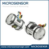 Mv Output Isolated Piezoresistive Differential Pressure Sensor Mdm290