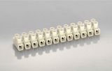 12ways Terminal Blocks (T04-M12S(L))