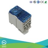 Universal Terminal Block Jut11-80 Distribution Connector
