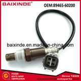 Wholesale Price Car Oxygen Sensor 89465-60200 for Toyota Yaris Prius