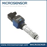 Analog Output Fuel Pressure Transmitter Mpm480