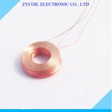 Customized Inductor Coil in Motor with RoHS