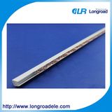 U Type Hc Series Terminal Block