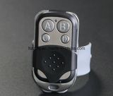 Hot Best Selling 868MHz RF Remote Control Duplicator Copier