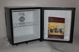 Semi Conductor Minibar with 30liter