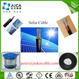 Flame Retardant UL Approved Solar Panel Connector Cable