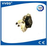 Auto Voltage Regulator Use for VW 1197311530