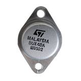 Hot Sell Silicon NPN Power Transistor Bux48A