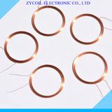 Variable Miniature Copper Inductor Coils