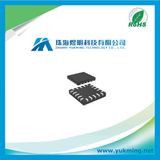 Integrated Circuit Stm8s003f3u6 of MCU 8-Bit Microcontroller IC