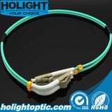 LC to LC Om3 Fiber Optic Patchcords