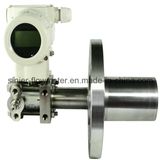 4-20mA Temperature Transmitter, Differential Pressure Transmitter