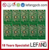 One Stop PCB Circuit Board Supplier