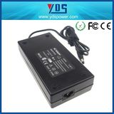 19V 7.3A 139W AC Adapter for HP