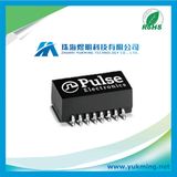 Telecom Transformer IC H1102nl Integrated Circuit