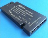 Ultra Thin 15W LED Power Supply for Cabinet Light