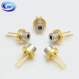 Jdsu Single-Mode 830nm 200MW Infrared Laser Diode for Vr Application