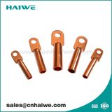 Dt Copper Cable Terminal Lugs