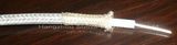 Coaxial Cable PTFE Insulation - RG316