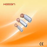 Dtl Copper Aluminium Connection Terminals