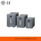 Jjw Series Precision Purifying Single Phase AC Automatic Voltage Regulator/Stabilizer
