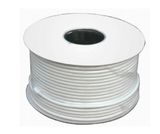 RG6 Coaxial Cable with Roll