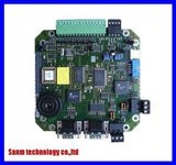 Printed Circuit Board PCB Assembly (PCBA-1303)