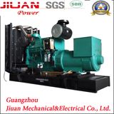 Generator Three Phase Automatic Voltage Regulator AVR 10kVA 12kVA 15kVA 20kVA 25kVA 30kVA