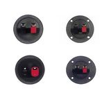 Speaker Terminal Board/Car Speaker Parts Terminal