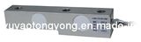 Hopper Scale Load Cell