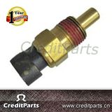Auto Temperature Sensor 12146312/ 15326386 Fit for Lancia, Daweoo, Opel