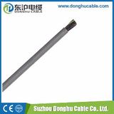 Hot sale 100m electrical cable