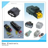Automotive Connector for Ford, Toyota