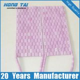Heat Treatment Traditional Low-Voltage Electrical Resistance Heating Element Flexible Ceramic Heater Mat