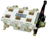 Dglck-1000~3150A Series Load Isolation Switch (DGLCK-1000)