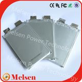 Large Capacity 3.2V LiFePO4 Li-ion Battery for Electric Car