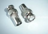 BNC to PAL 9.5 Metal Adapter