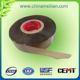 High Quality Fireproof Mica Fire Resistant Tape