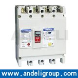 100A 3 Phase ELCB (Am1L)
