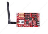 RF Controller /Bx-5zm&RF Is The Latest Stage Subtitles Controllers of Onbon