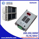 high voltage DC power supply 14kV 16kV 18kV CF04B