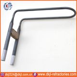Hot Sale L Shape 1800c Mosi2 Heating Elements