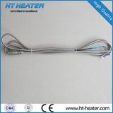 PT100 Rtd Sensor