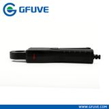 200A High Accuracy Handheld Mini Current Clamp on Sensors