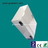 33dBm-43dBm 900MHz GSM Line Amplifier Cellphone Signal Booster (GW-43LAG)