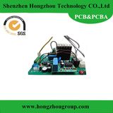 High Precision SMT Solder PCB Board