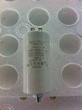 Air Conditioner Run Capacitor Cbb60