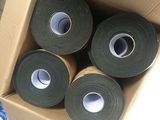 Insulation Sheet/ Insulation Tape