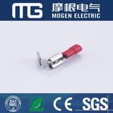 Female Terminal Pin Connector, Insulated Piggy Back Terminal, Battery Screw Type Terminals Pbdd1.25-250