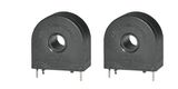 Current Transformer, Mold Injection, High Accuracy